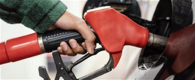 Rendhagyó változás a hazai benzinkutakon, erre nem számítottak az autósok