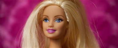 Barbie kvíz: 10 érdekfeszítő kérdés a világ leghíresebb babájáról