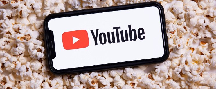 Brutális változás jön a YouTube-nál, kiakadtak a felhasználók