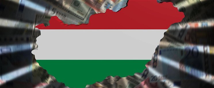 Több tízezer forintot érhet, minden magyarnak lehet ilyen otthon, augusztus 30. a határidő