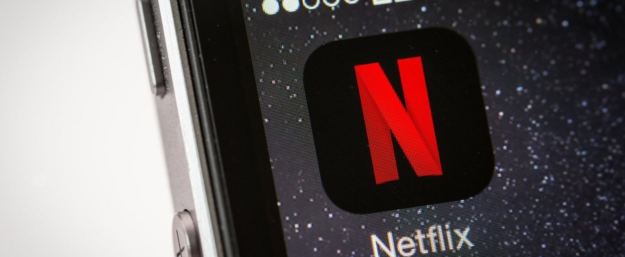 Netflix announced unexpected news, and millions don’t believe this can happen