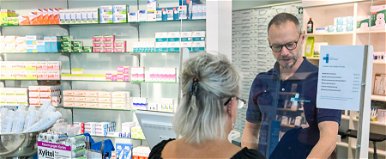 Rendhagyó változás jön a gyógyszertárakban, rossz döntés a Kamara szerint