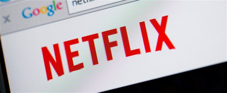 Pofátlan lenyúlás az RTL-es Celebrandi, a Netflix már hónapokkal ezelőtt learatta a műsor babérjait