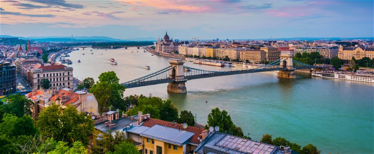 Kvíz: 10-ből 5 budapestin kifog ez a kvíz, pedig illene tudni a válaszokat