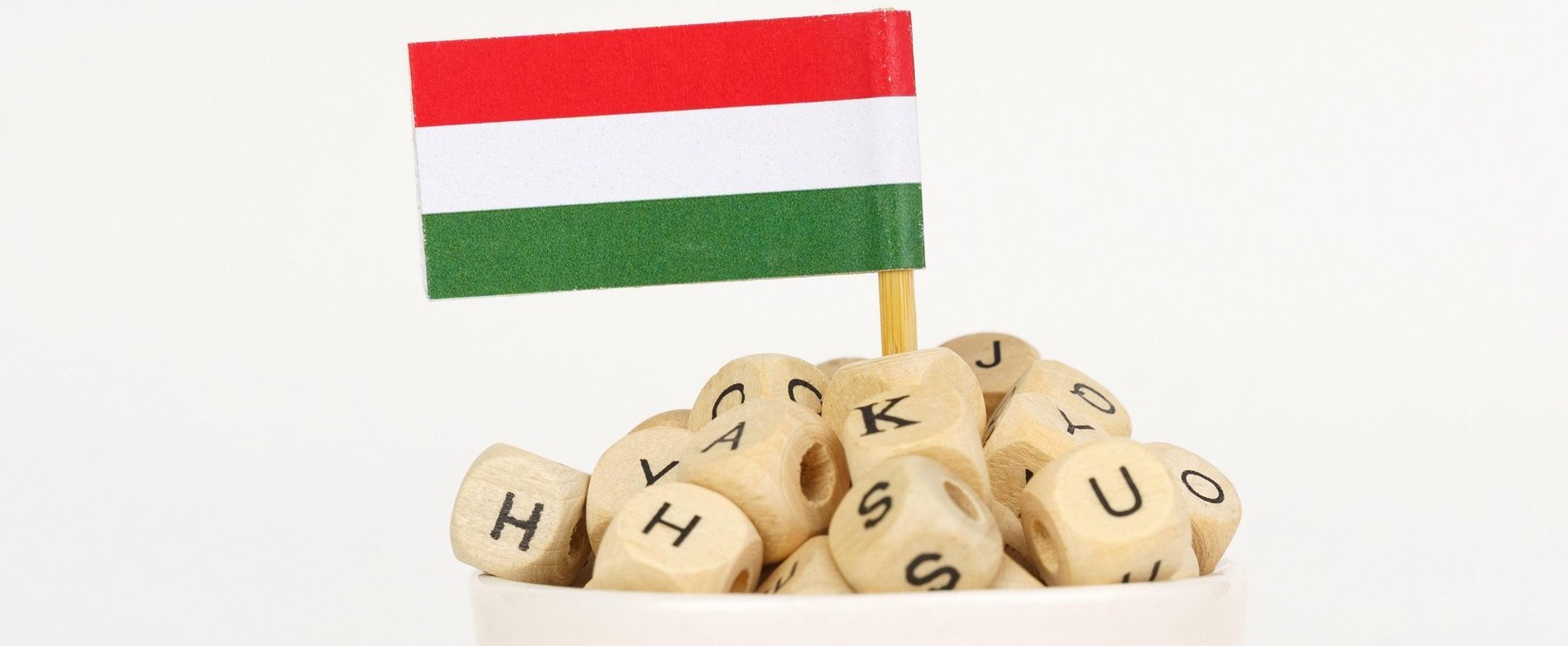 Van egy magyar szó, amitől rögtön kikerekedik az angolok szeme, és Amerikában is huncut mosolyt csal az emberek arcára