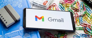 Örökre eltűnhet a Gmail fiókod, jobb most észbe kapni, amíg még lehet