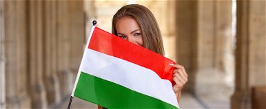 Sosem hallott magyar mondaton röhög a külföld, amit egy magyar sem tudja kiejteni tökéletesen