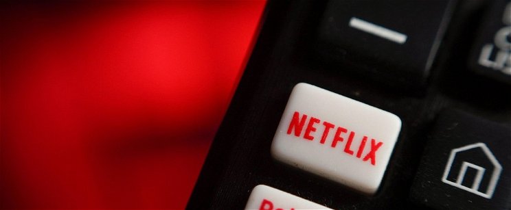 A Netflix rendkívüli híre letaglózta az embereket, másra számított a világ