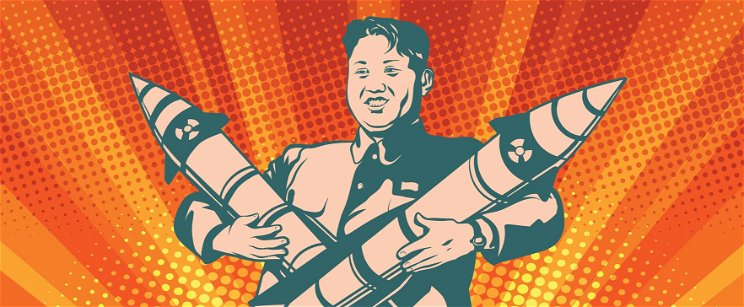 Kim Dzsong Un japán gyerekek agymosásával építi tovább terrorista rezsimjét, Észak-Korea visszavonhatatlanul megvette lábát a szigetországban
