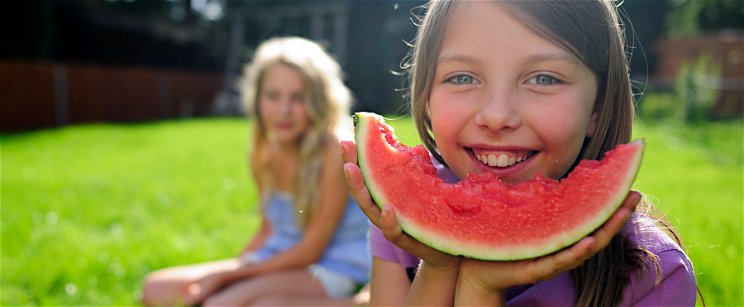 Megdöbbentő igazság derült ki a nyár legnépszerűbb finomságáról, nincs olyan, aki ne enné és mégsem tudja