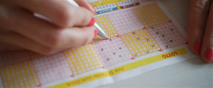Így nyerhetsz biztosan a lottón – kiderült mit kell tenni a garantált telitalálathoz