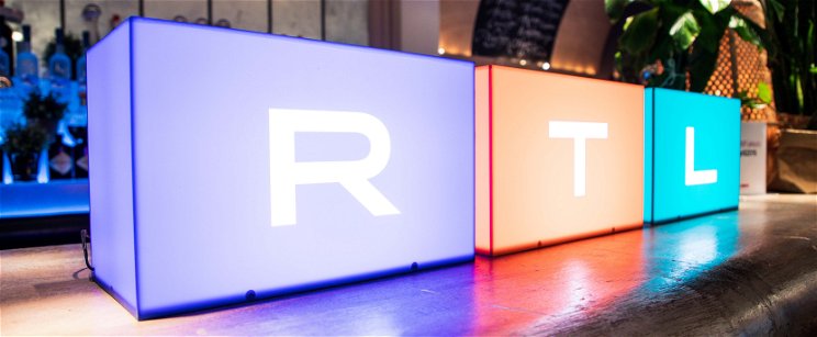 Hatalmas verekedés volt az RTL műsorában, a műsorvezető szinte sokkot kapott