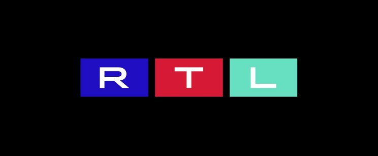 Autóbalesetet szenvedett az RTL sztárműsorvezetője