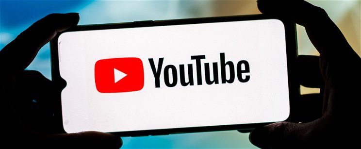 A YouTube gigászi változást jelentett be, ami teljesen felborítja a felhasználók életét