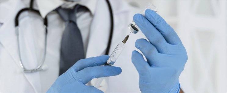 Beadattad a koronavírus elleni vakcinát? Most hatalmas veszélyre figyelmeztetnek a kutatók