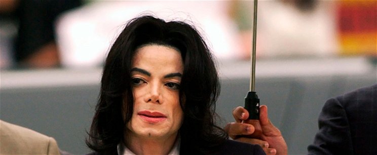 Döbbenetes hírek keringenek Michael Jackson halálával kapcsolatban – a pop királya megjósolta saját vesztét?
