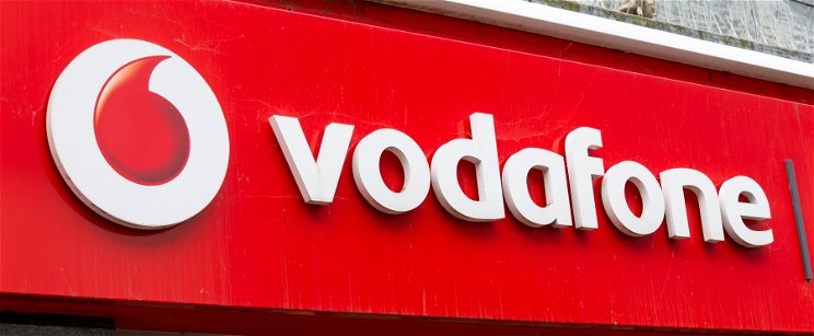 Rendkívüli közlemény jött a Vodafone-tól, fontos tudnia erről minden ügyfelüknek