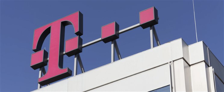 Baj van a Telekomnál, csúnyán kitoltak az ügyfelekkel