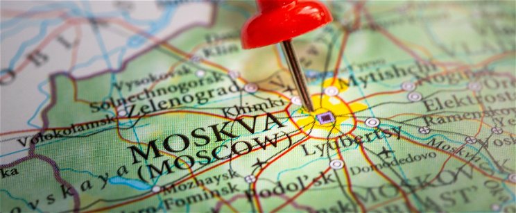 Retteghetnek az oroszok, Moszkva lebombázására készülnek az ukránok