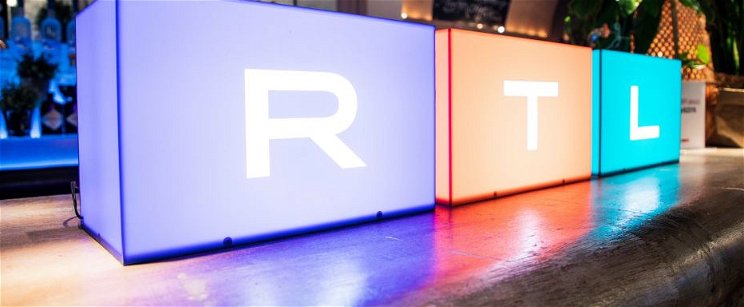Óriási bejelentést tett az RTL, a fél ország erre várt már hónapok óta