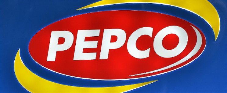 Megy a balhé a Pepco termékei miatt, begőzöltek a vásárlók