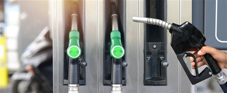 Így trükköznek hazánkban a benzinnel – a spórolás miatt még ezt is bevállalják