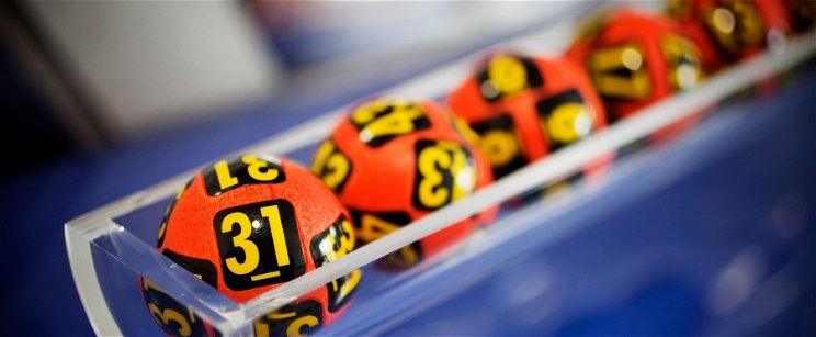 Ötös lottó: a 474 milliós főnyeremény mindenkit megrészegített, rengetegen játszottak, most kihúzták a nyerőszámokat