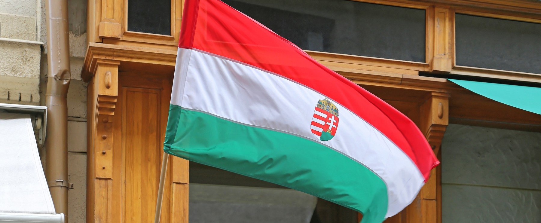 Irgalmatlanul fura kép terjed Magyarországról egy külföldi oldalon, azonnal tudni akarjuk, hogy mi állhat a háttérben