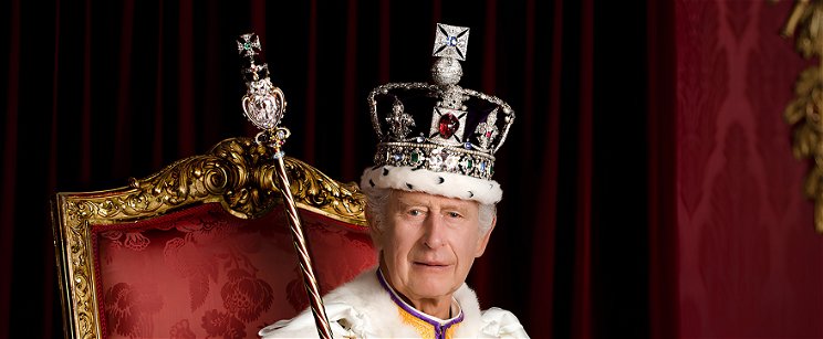 III. Károly király váratlan bejelentést tett, új korszak kezdődhet Nagy-Britanniában - nincs több találgatás Katalin és Vilmos szerepét illetően