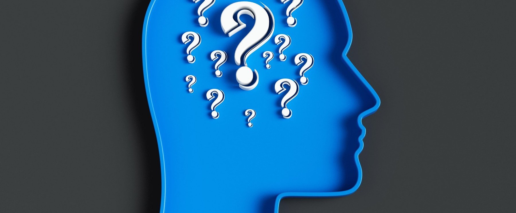 Kvíz: 10 izgalmas kérdéssel megmozgathatod az agytekervényeidet, bevállalod?