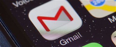 Gmail-ed van? Elsöprő bejelentés érkezett, azonnal cselekedni kell