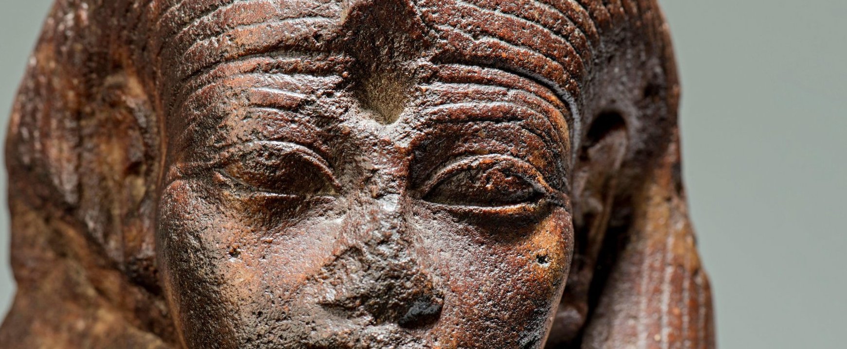 Megfejtették Tutanhamon fáraó átkát, ez okozta a rejtélyes haláleseteket