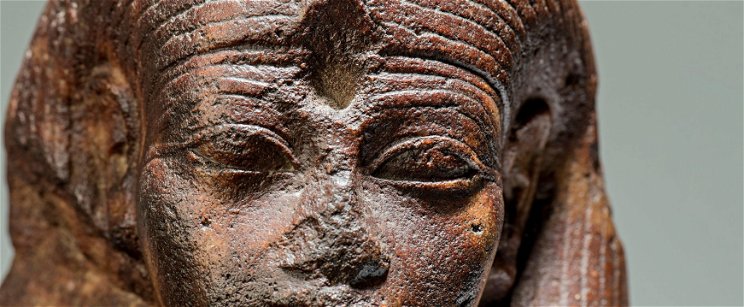 Megfejtették Tutanhamon fáraó átkát, ez okozta a rejtélyes haláleseteket