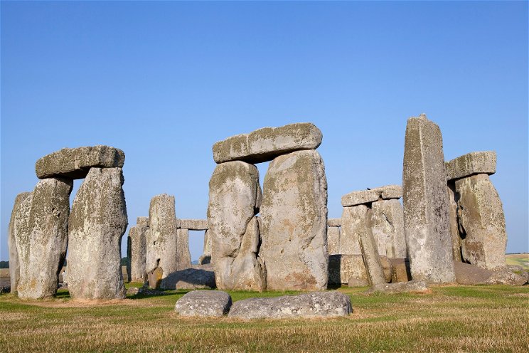 Megfejtették a Stonehenge legnagyobb titkát? Elképesztő magyarázat állhat az állókövek rejtélye mögött