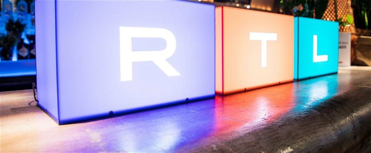 Elképesztő meglepetés a hazai televíziózásban, az RTL megásta a TV2 sírját?