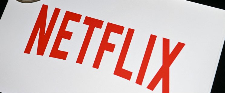 Leállást jelentett a Netflix, végső búcsút vesz a világ legnagyobb streamingszolgáltatója