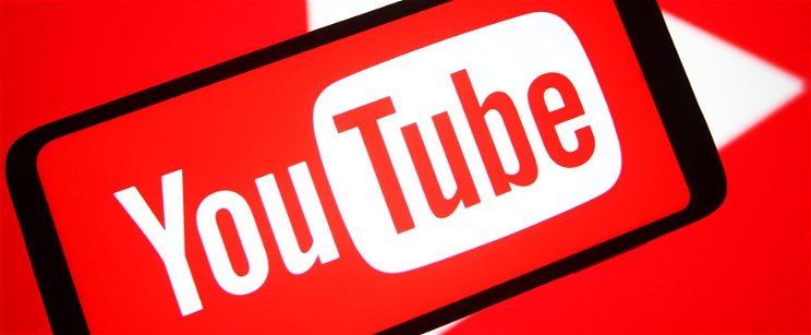 A YouTube forradalmi változtatást jelentett be, ami felforgatja a felhasználók életét