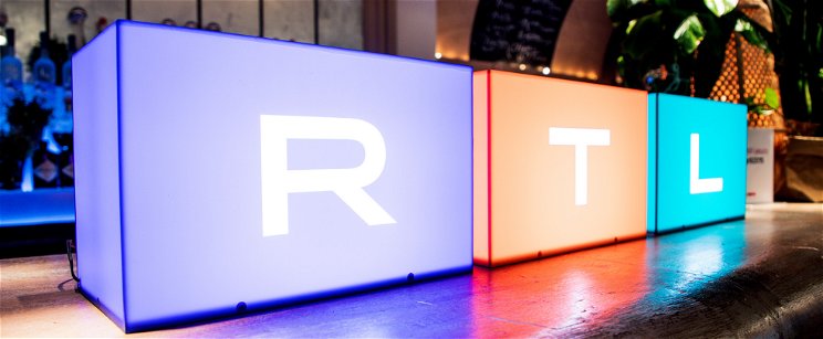 Az RTL most rengeteg embert fog kiakasztani, ez mégis hogy történhetett meg?
