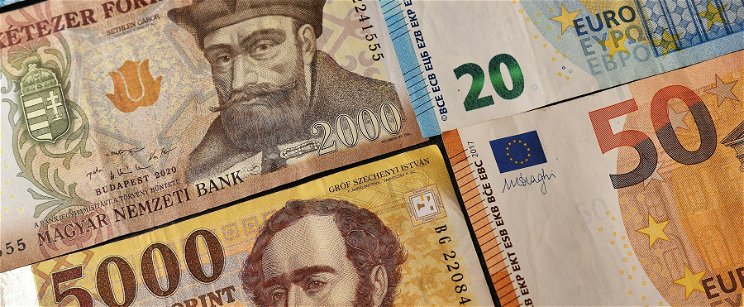Ekkor vezethetik be Magyarországon az eurót, hamarosan búcsúzhatunk a forinttól?