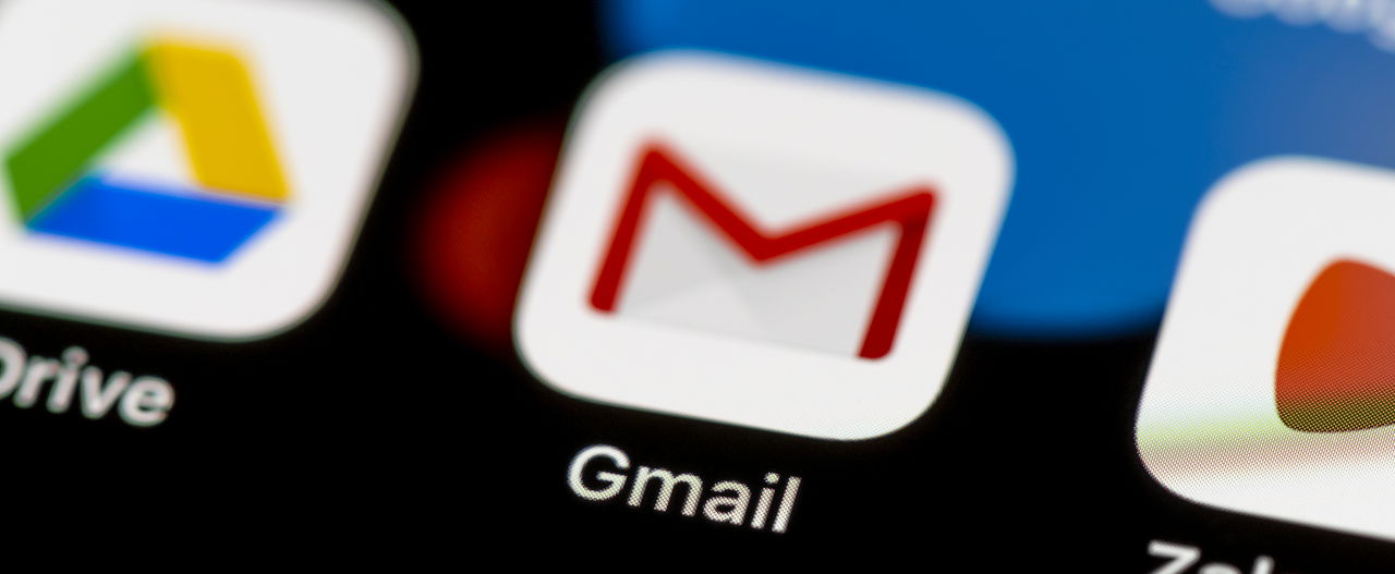 Do you use Gmail?  Unusual news has arrived, you may be in for a great shock