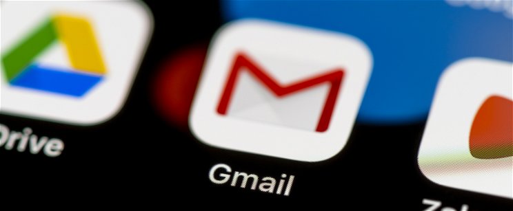 Gmail-t használsz? Rendkívüli hír jött, óriási megdöbbenés érhet