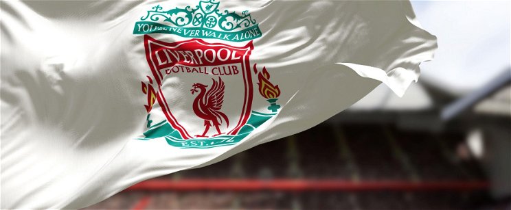 Orbitális baki történt a Liverpool focimeccsén, megyfagyott a levegő a stadionban