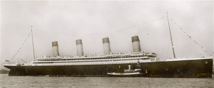 Élete végéig számkivetettként élt a Titanic túlélője, országa kitagadta népe pedig gyűlölte a megmenekülésért