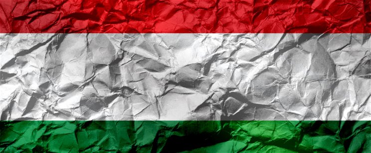 Megújulhat a magyar zászló? Ez már mindennek a teteje