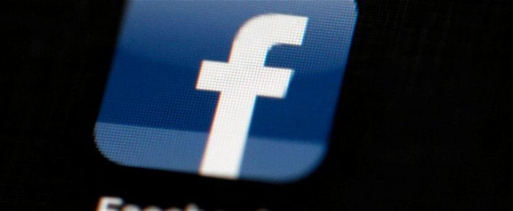 Mi történik? Facebook-on kiadták a figyelmeztetést, óriási veszély fenyeget