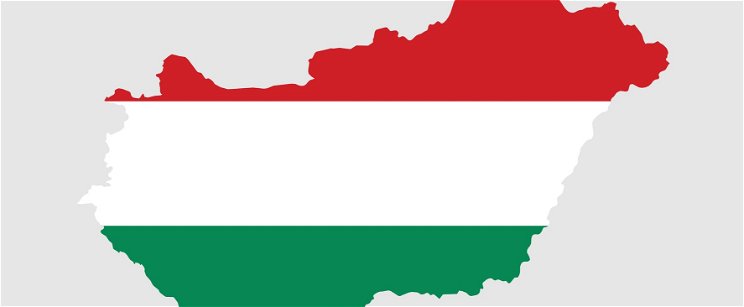 Életveszélyes rovar jelent meg Magyarországon, pedig mindenki imádkozott, hogy sose jöjjön el ez a pillanat
