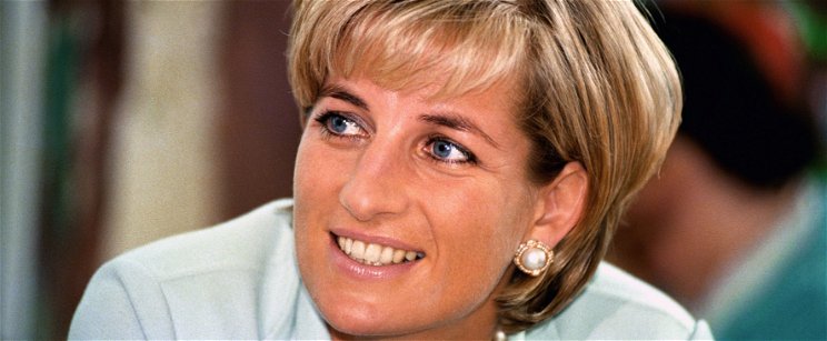 Diana hercegné még mindig életben van sokak szerint, csak bujkál a királyi család elől