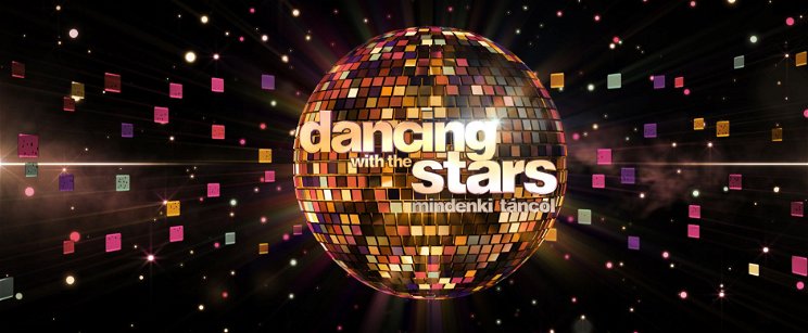 Gigászi baki történt Dancing with the Stars-ban – kínos villantást hozott össze a híresség
