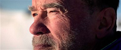 Úgy összetörték Arnold Schwarzenegger szívét, hogy majdnem bele is halt