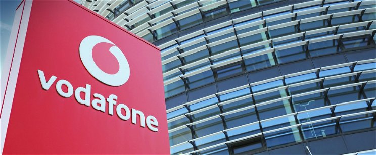 A Vodafone gigászi változást jelentett be, ezzel lehet a Telekom ügyfeleit is átcsábítják